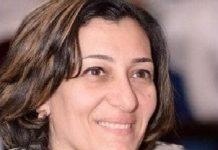 أول دعوى قضائية ضد الله! (8) محاكمة الله