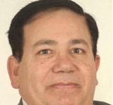 الميلاد وصدق النبوات…!!