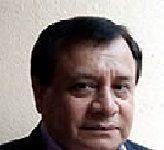 تحية القيامة!