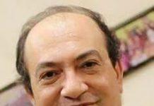 لماذا توقف المسيحيون عن تقديم ذبائح؟
