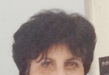 التيك توك وتأثيره على القلق الاجتماعي