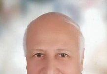 منتخب الساجدين وغياب المسيحيين