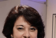 أزمات في حياة المراهق: في قضية المراهق يوسف قاتل زميله مَن هو الجاني الحقيقي؟