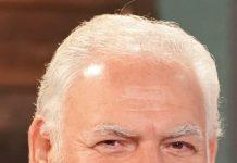 احتياج الكنيسة المصرية في ٢٠٢٥