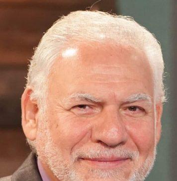 احتياج الكنيسة المصرية في ٢٠٢٥