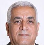 قصة محبة وفداء