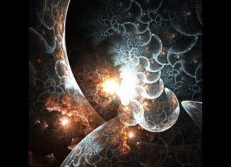 The Cosmological Argument for the Existence of God: A Philosophical and Rational Analysis