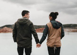 3Things That Improve Intimacy in Marriage