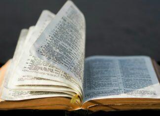 Why Christianity Cannot Be Understood Without Studying the Old Testament