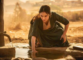 3Important Heart Lessons from the Woman at the Well