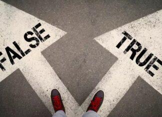 Deceptions Jesus Warned Us about and How to Guard Against Them