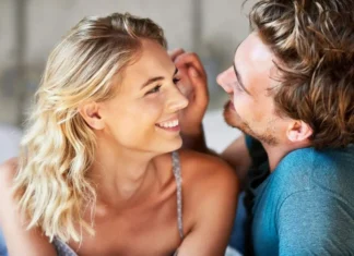 5Goals to Have as a Couple