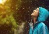 Truths about Joy that Will Grow Your Faith