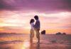 How to Lavishly Love Your Spouse