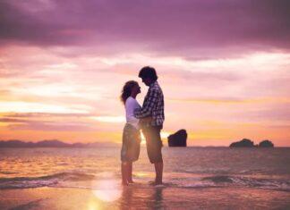 How to Lavishly Love Your Spouse