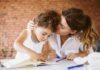 4Ways to Teach Your Kids the Difference Between Right and Wrong