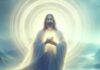 ?Was Jesus Created