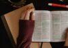 4Ways to Cultivate a Healthy Spiritual Life