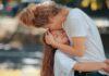 Mistakes to Avoid as a Single Mom