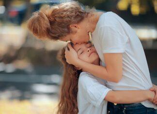 Mistakes to Avoid as a Single Mom