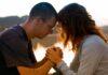 4Glues That Hold a Marriage Together