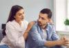 Ways to Be a Supportive Husband