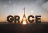 What God Means by ‘My Grace Is Sufficient for You’